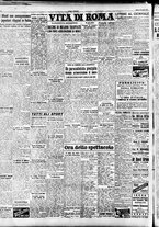 giornale/TO00208249/1947/Aprile/62