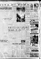 giornale/TO00208249/1947/Aprile/64