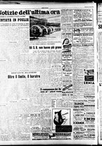 giornale/TO00208249/1947/Aprile/66