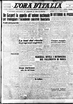 giornale/TO00208249/1947/Aprile/69