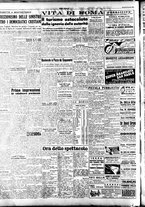 giornale/TO00208249/1947/Aprile/70