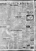 giornale/TO00208249/1947/Aprile/73