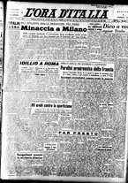 giornale/TO00208249/1947/Dicembre/1