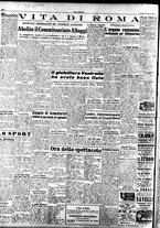 giornale/TO00208249/1947/Dicembre/10