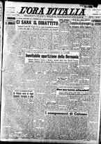giornale/TO00208249/1947/Dicembre/19