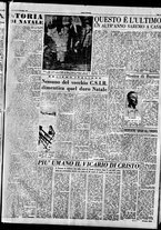 giornale/TO00208249/1947/Dicembre/31