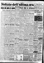 giornale/TO00208249/1947/Dicembre/32