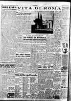 giornale/TO00208249/1947/Dicembre/36