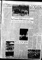 giornale/TO00208249/1947/Dicembre/37