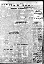 giornale/TO00208249/1947/Dicembre/4