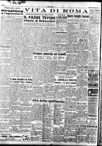 giornale/TO00208249/1947/Dicembre/6