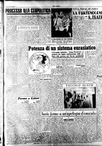 giornale/TO00208249/1947/Giugno/21