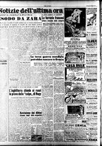giornale/TO00208249/1947/Giugno/22
