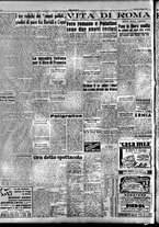 giornale/TO00208249/1947/Giugno/30