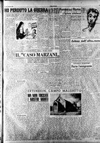 giornale/TO00208249/1947/Giugno/31