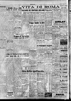 giornale/TO00208249/1947/Giugno/34