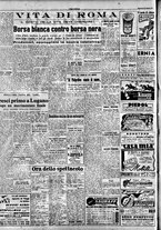 giornale/TO00208249/1947/Giugno/38