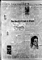 giornale/TO00208249/1947/Giugno/39