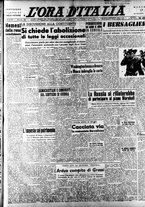 giornale/TO00208249/1947/Giugno/43