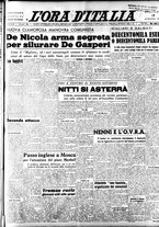 giornale/TO00208249/1947/Giugno/45