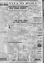 giornale/TO00208249/1947/Giugno/52