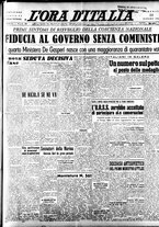 giornale/TO00208249/1947/Giugno/53