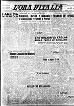 giornale/TO00208249/1947/Giugno/57