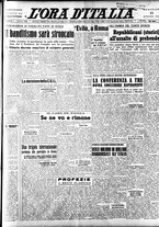 giornale/TO00208249/1947/Giugno/59