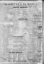 giornale/TO00208249/1947/Giugno/60