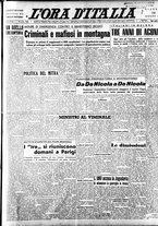 giornale/TO00208249/1947/Giugno/61