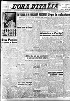 giornale/TO00208249/1947/Giugno/65