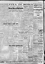 giornale/TO00208249/1947/Giugno/68