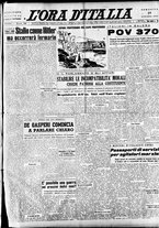 giornale/TO00208249/1947/Giugno/69