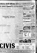 giornale/TO00208249/1947/Giugno/72