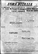 giornale/TO00208249/1947/Giugno/73