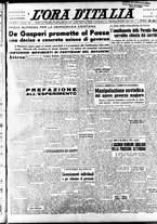 giornale/TO00208249/1947/Giugno