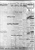 giornale/TO00208249/1947/Luglio/23