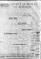 giornale/TO00208249/1947/Luglio/25