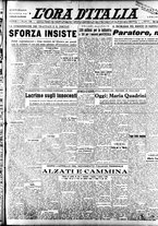 giornale/TO00208249/1947/Luglio/34