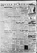 giornale/TO00208249/1947/Luglio/39