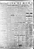 giornale/TO00208249/1947/Luglio/43