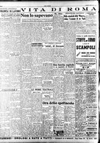 giornale/TO00208249/1947/Luglio/44