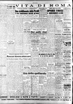 giornale/TO00208249/1947/Luglio/46