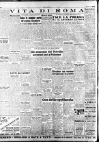 giornale/TO00208249/1947/Luglio/48