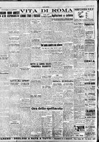 giornale/TO00208249/1947/Luglio/51