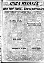 giornale/TO00208249/1947/Luglio/52