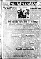 giornale/TO00208249/1947/Luglio/56