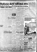 giornale/TO00208249/1947/Luglio/59