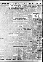 giornale/TO00208249/1947/Luglio/68