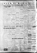 giornale/TO00208249/1947/Maggio/27